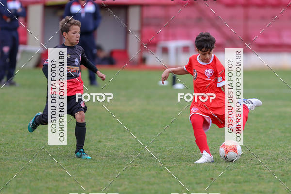 Buy your photos of the eventAudax x Tabo�o da Serra - SUB 11 e 13 on Fotop