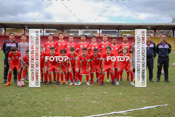 Buy your photos of the eventAudax x Tabo�o da Serra - SUB 11 e 13 on Fotop