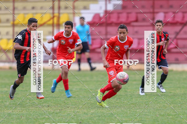 Buy your photos of the eventAudax x Tabo�o da Serra - SUB 11 e 13 on Fotop