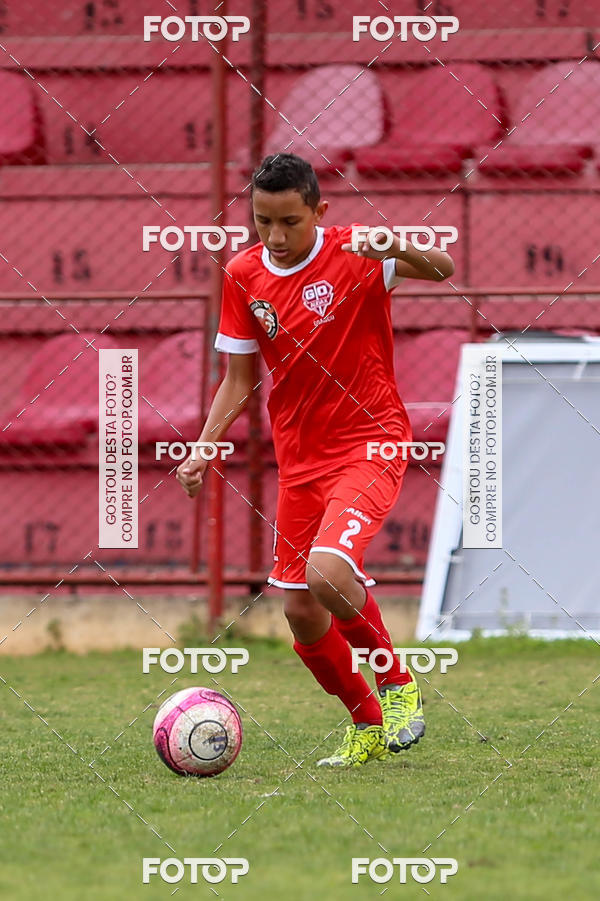 Buy your photos of the eventAudax x Tabo�o da Serra - SUB 11 e 13 on Fotop