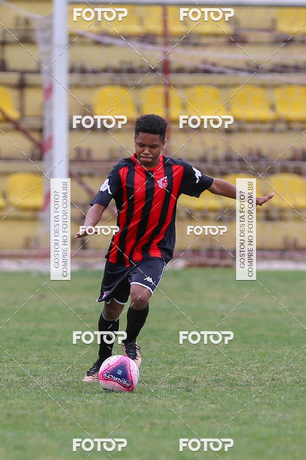 Buy your photos of the eventAudax x Tabo�o da Serra - SUB 11 e 13 on Fotop