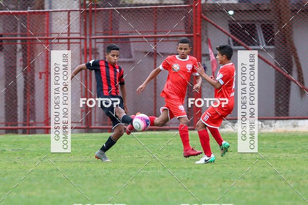 Buy your photos of the eventAudax x Tabo�o da Serra - SUB 11 e 13 on Fotop