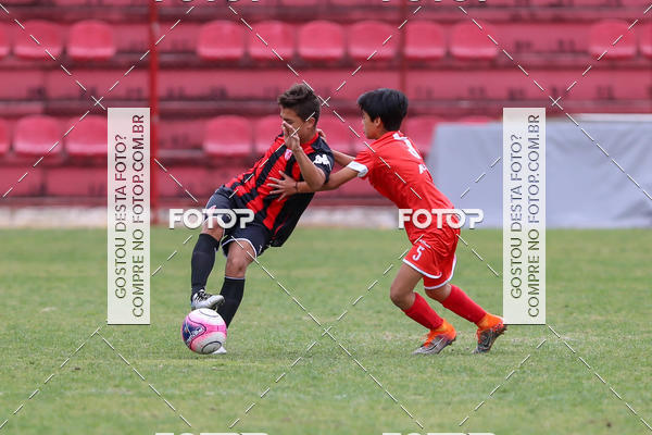 Buy your photos of the eventAudax x Tabo�o da Serra - SUB 11 e 13 on Fotop