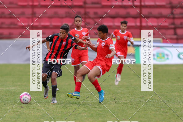 Buy your photos of the eventAudax x Tabo�o da Serra - SUB 11 e 13 on Fotop