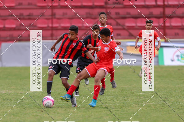 Buy your photos of the eventAudax x Tabo�o da Serra - SUB 11 e 13 on Fotop