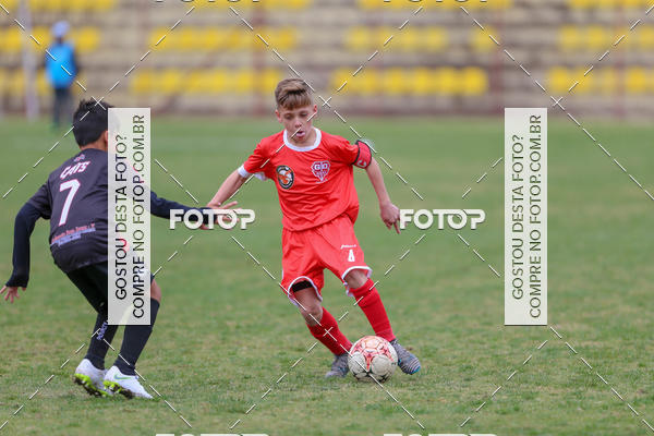 Buy your photos of the eventAudax x Taboo da Serra - SUB 11 e 13 on Fotop