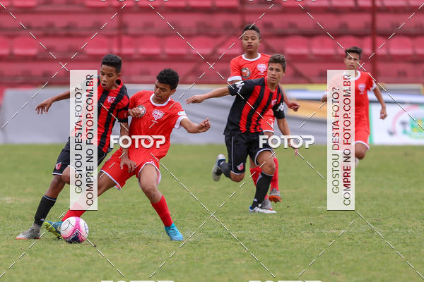 Buy your photos of the eventAudax x Tabo�o da Serra - SUB 11 e 13 on Fotop