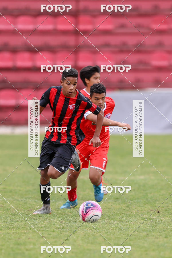 Buy your photos of the eventAudax x Tabo�o da Serra - SUB 11 e 13 on Fotop