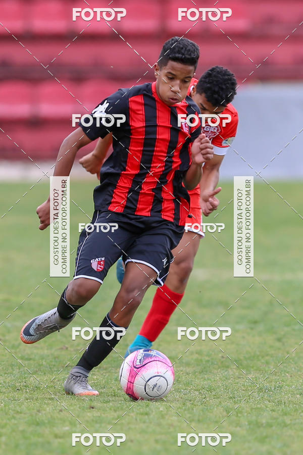 Buy your photos of the eventAudax x Tabo�o da Serra - SUB 11 e 13 on Fotop