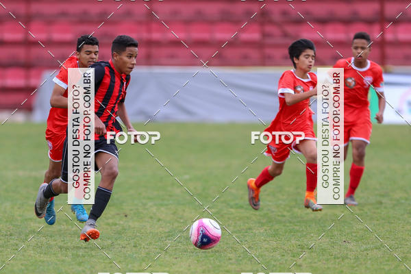 Buy your photos of the eventAudax x Tabo�o da Serra - SUB 11 e 13 on Fotop