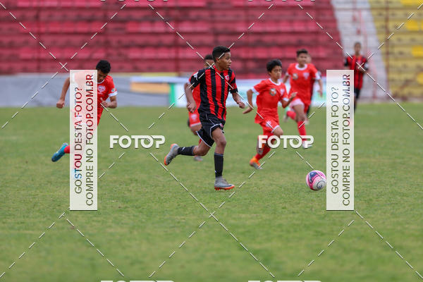 Buy your photos of the eventAudax x Tabo�o da Serra - SUB 11 e 13 on Fotop