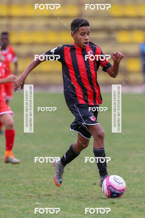 Buy your photos of the eventAudax x Tabo�o da Serra - SUB 11 e 13 on Fotop