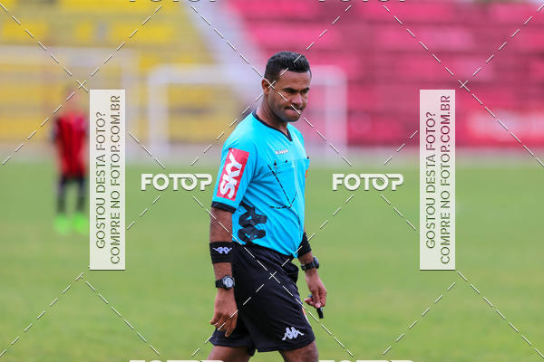 Buy your photos of the eventAudax x Tabo�o da Serra - SUB 11 e 13 on Fotop