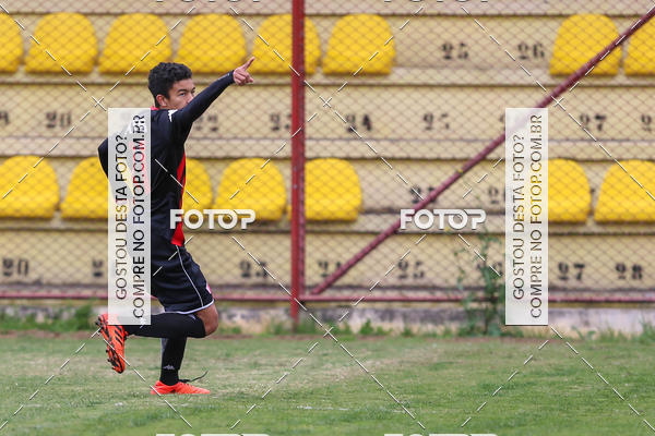 Buy your photos of the eventAudax x Tabo�o da Serra - SUB 11 e 13 on Fotop