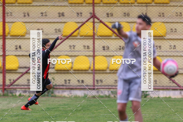 Buy your photos of the eventAudax x Tabo�o da Serra - SUB 11 e 13 on Fotop