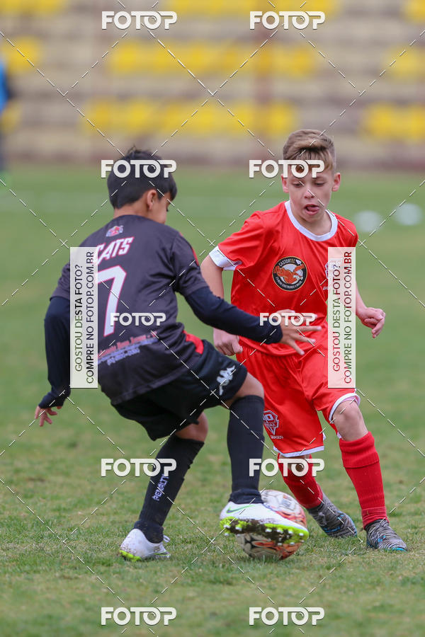 Buy your photos of the eventAudax x Taboo da Serra - SUB 11 e 13 on Fotop