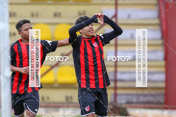 Buy your photos of the eventAudax x Tabo�o da Serra - SUB 11 e 13 on Fotop