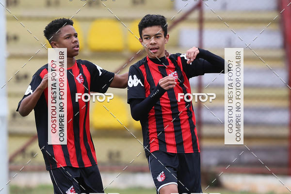 Buy your photos of the eventAudax x Tabo�o da Serra - SUB 11 e 13 on Fotop