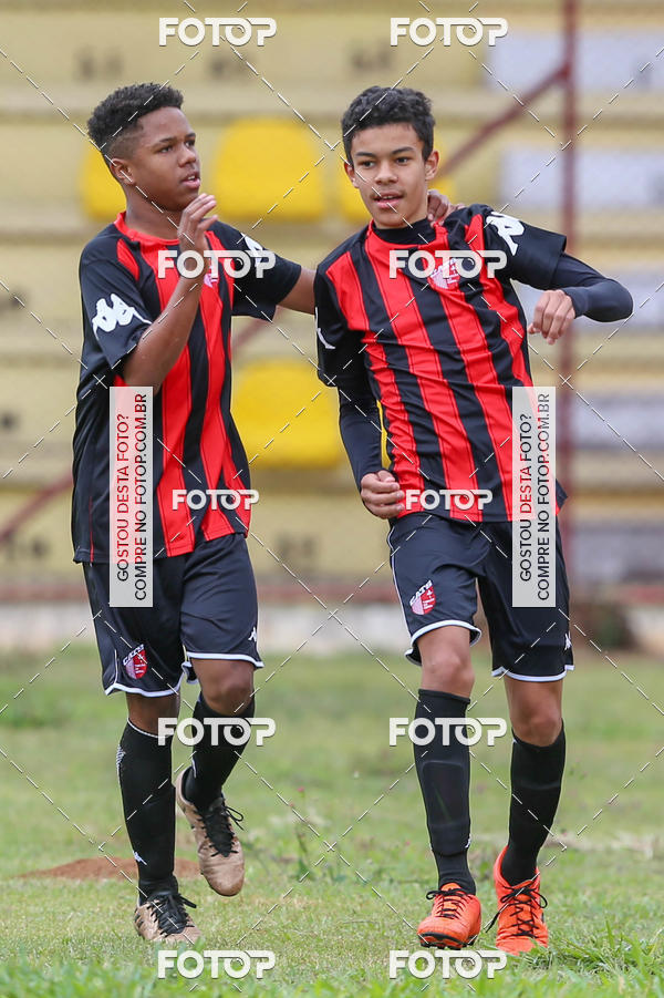 Buy your photos of the eventAudax x Tabo�o da Serra - SUB 11 e 13 on Fotop