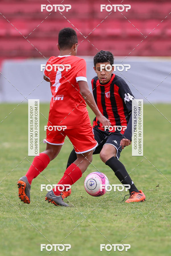 Buy your photos of the eventAudax x Tabo�o da Serra - SUB 11 e 13 on Fotop