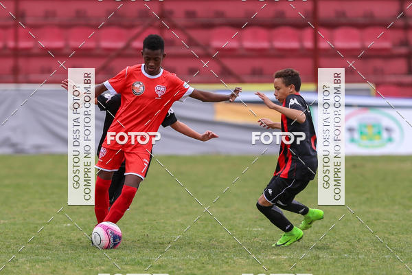 Buy your photos of the eventAudax x Tabo�o da Serra - SUB 11 e 13 on Fotop