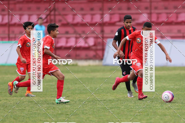 Buy your photos of the eventAudax x Tabo�o da Serra - SUB 11 e 13 on Fotop