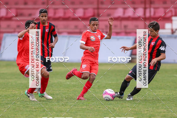 Buy your photos of the eventAudax x Tabo�o da Serra - SUB 11 e 13 on Fotop