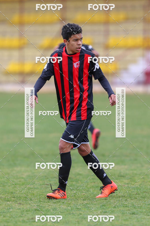 Buy your photos of the eventAudax x Tabo�o da Serra - SUB 11 e 13 on Fotop