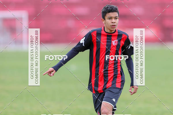 Buy your photos of the eventAudax x Tabo�o da Serra - SUB 11 e 13 on Fotop