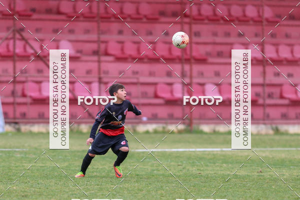 Buy your photos of the eventAudax x Taboo da Serra - SUB 11 e 13 on Fotop