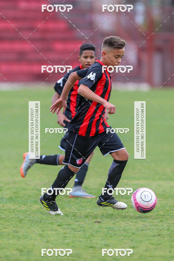 Buy your photos of the eventAudax x Taboo da Serra - SUB 11 e 13 on Fotop