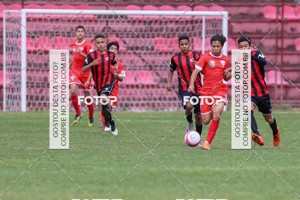 Buy your photos of the eventAudax x Taboo da Serra - SUB 11 e 13 on Fotop