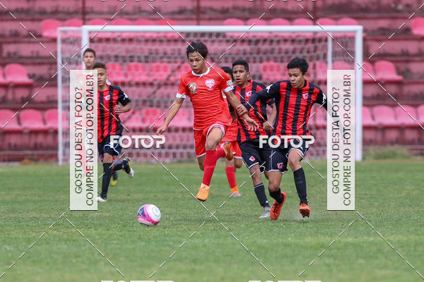 Buy your photos of the eventAudax x Taboo da Serra - SUB 11 e 13 on Fotop