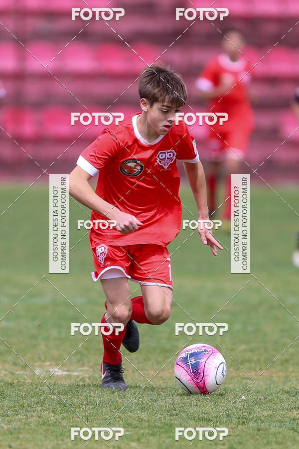 Buy your photos of the eventAudax x Taboo da Serra - SUB 11 e 13 on Fotop