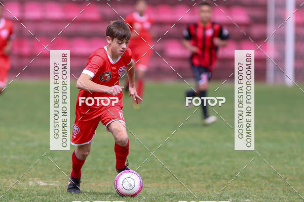 Buy your photos of the eventAudax x Taboo da Serra - SUB 11 e 13 on Fotop