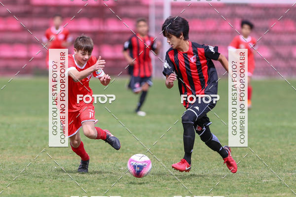 Buy your photos of the eventAudax x Taboo da Serra - SUB 11 e 13 on Fotop