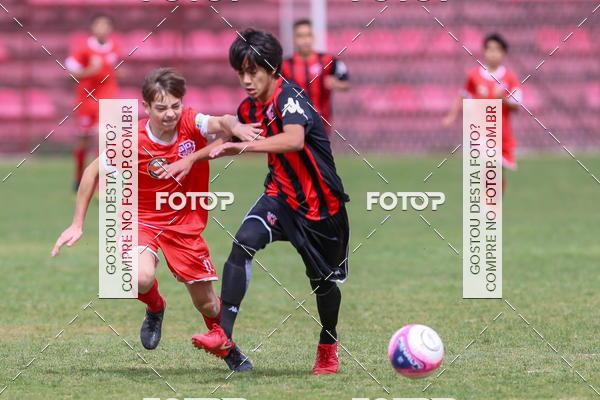 Buy your photos of the eventAudax x Taboo da Serra - SUB 11 e 13 on Fotop