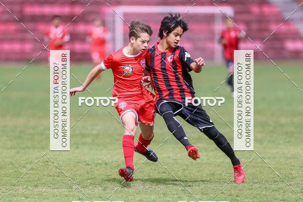 Buy your photos of the eventAudax x Taboo da Serra - SUB 11 e 13 on Fotop