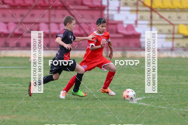 Buy your photos of the eventAudax x Taboo da Serra - SUB 11 e 13 on Fotop