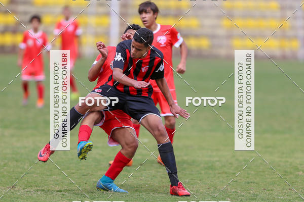 Buy your photos of the eventAudax x Taboo da Serra - SUB 11 e 13 on Fotop