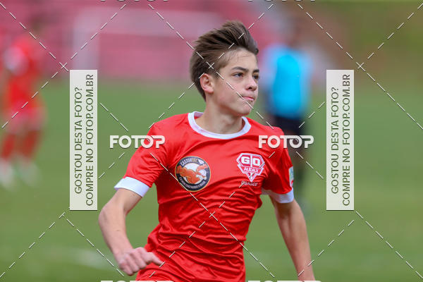 Buy your photos of the eventAudax x Taboo da Serra - SUB 11 e 13 on Fotop