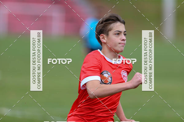 Buy your photos of the eventAudax x Taboo da Serra - SUB 11 e 13 on Fotop