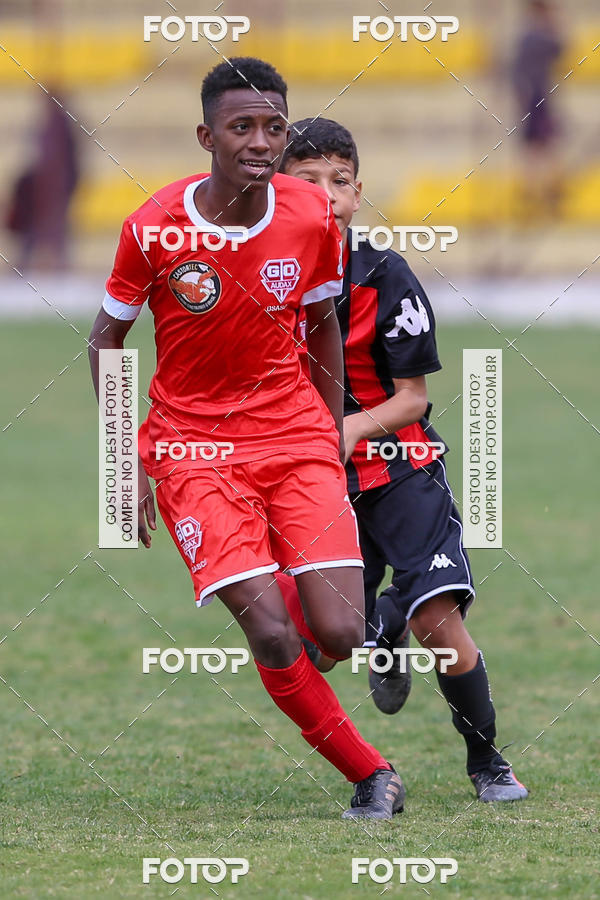 Buy your photos of the eventAudax x Taboo da Serra - SUB 11 e 13 on Fotop