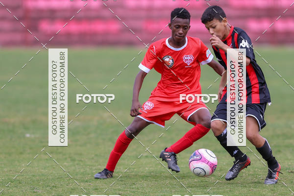 Buy your photos of the eventAudax x Taboo da Serra - SUB 11 e 13 on Fotop