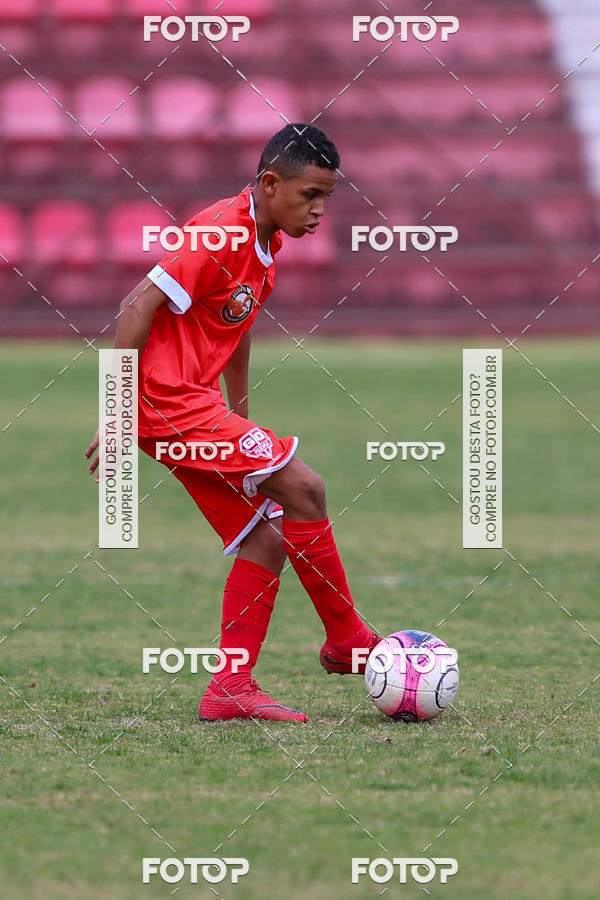 Buy your photos of the eventAudax x Taboo da Serra - SUB 11 e 13 on Fotop