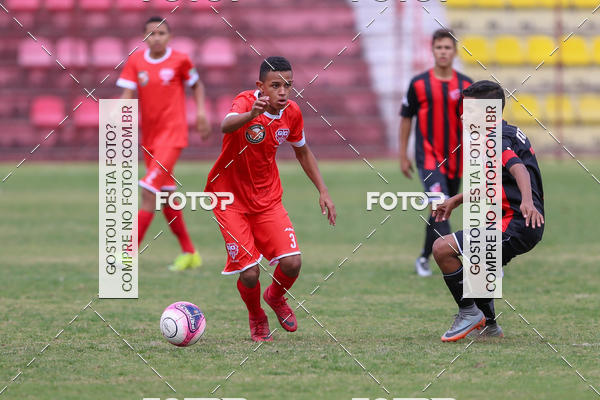 Buy your photos of the eventAudax x Taboo da Serra - SUB 11 e 13 on Fotop