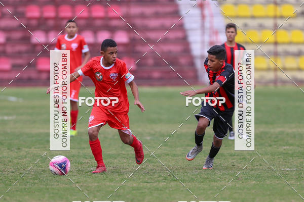 Buy your photos of the eventAudax x Taboo da Serra - SUB 11 e 13 on Fotop