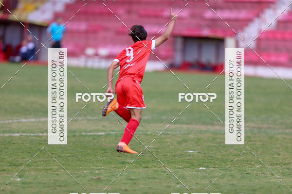 Buy your photos of the eventAudax x Taboo da Serra - SUB 11 e 13 on Fotop