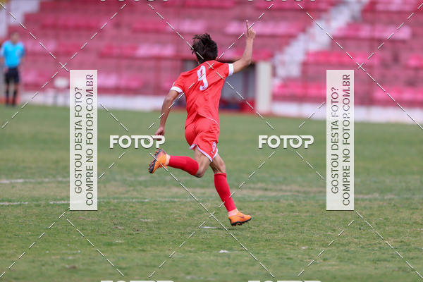 Buy your photos of the eventAudax x Taboo da Serra - SUB 11 e 13 on Fotop