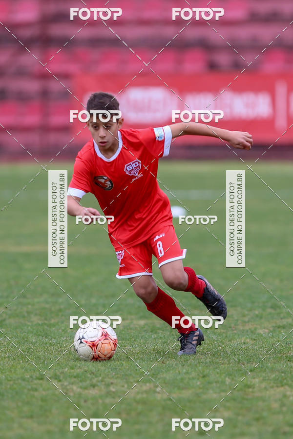 Buy your photos of the eventAudax x Taboo da Serra - SUB 11 e 13 on Fotop